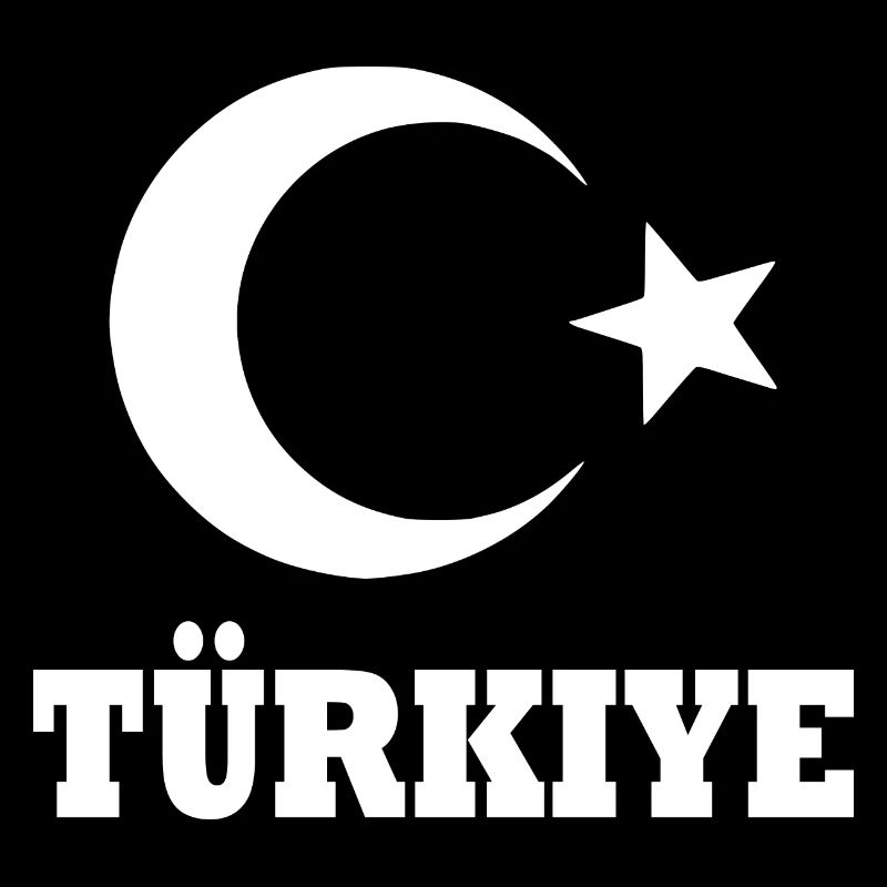 Turquie