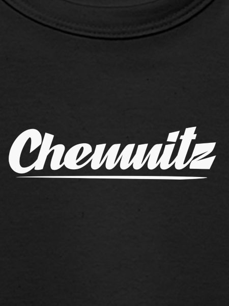 Chemnitz