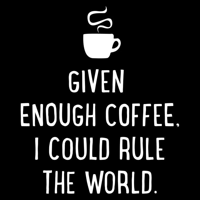 Café
