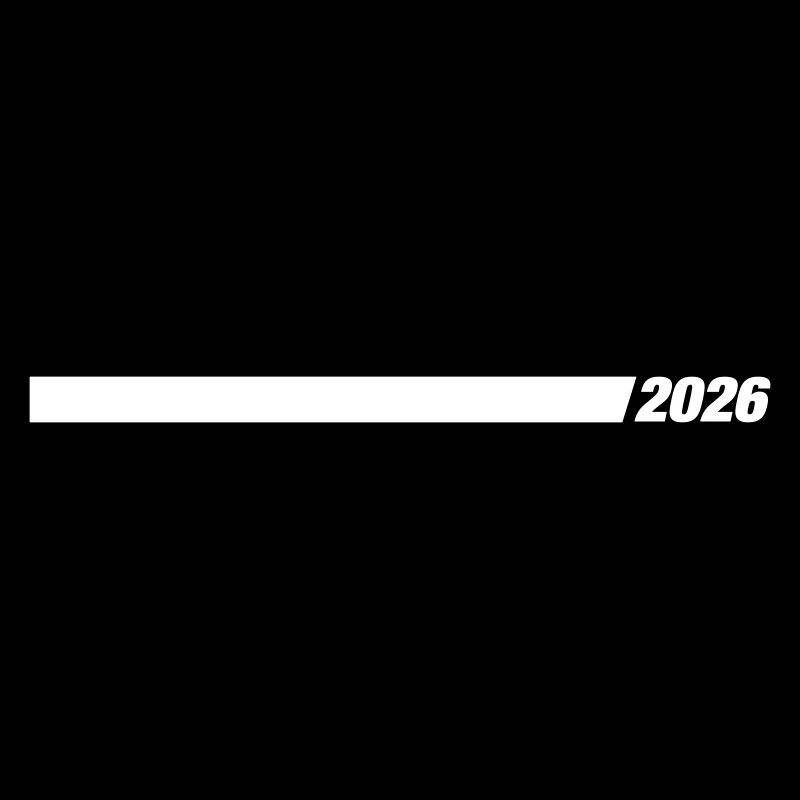 2026 year element