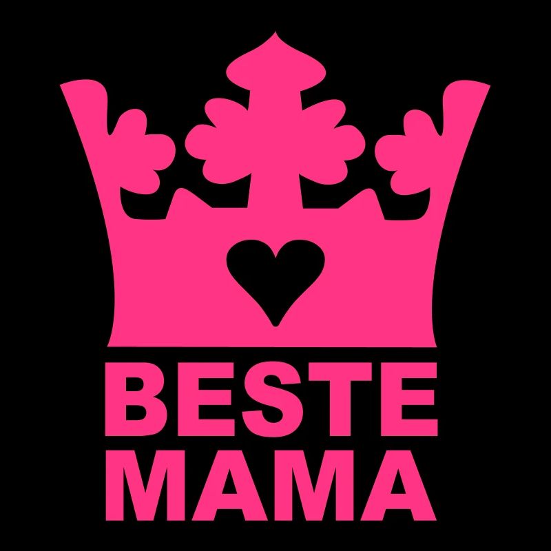 Muttertag - Mama