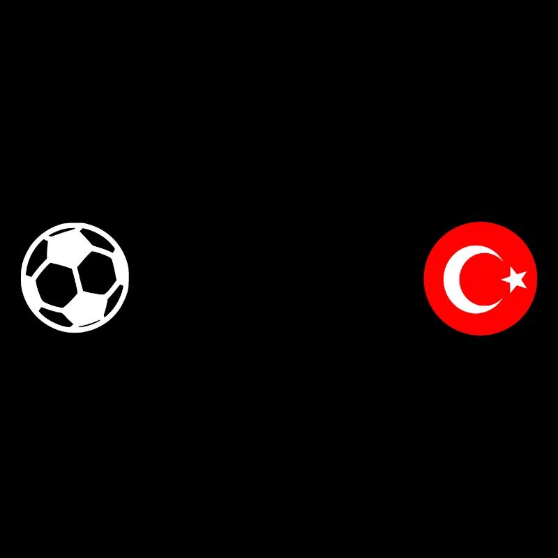 Turquie