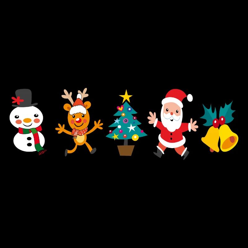 Joyeux Noël