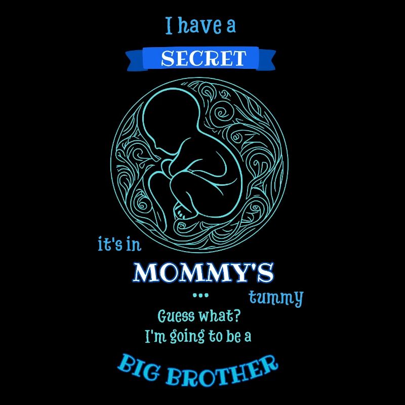 Big Brother Loading... Please Wait! - Gift, Fun