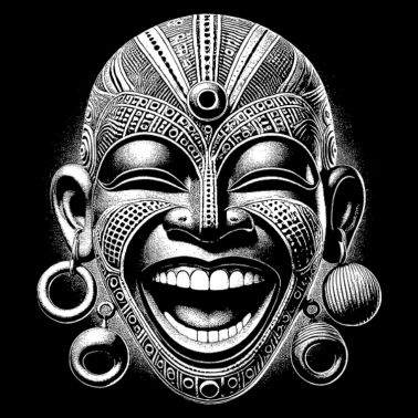Maschera