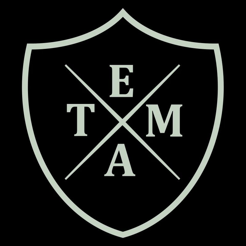 Team Crest