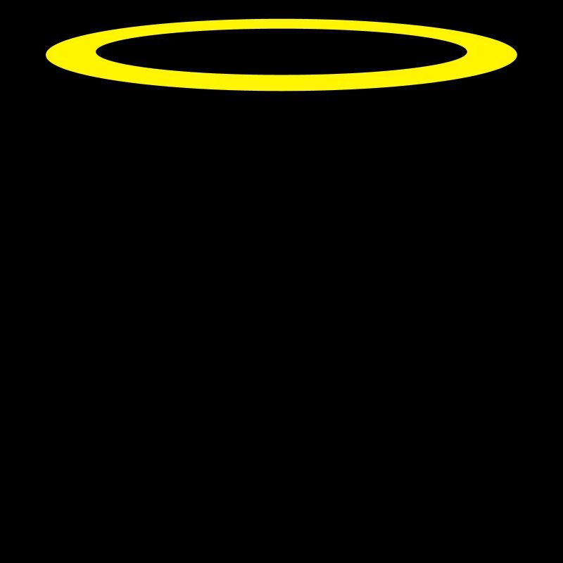 Auréole