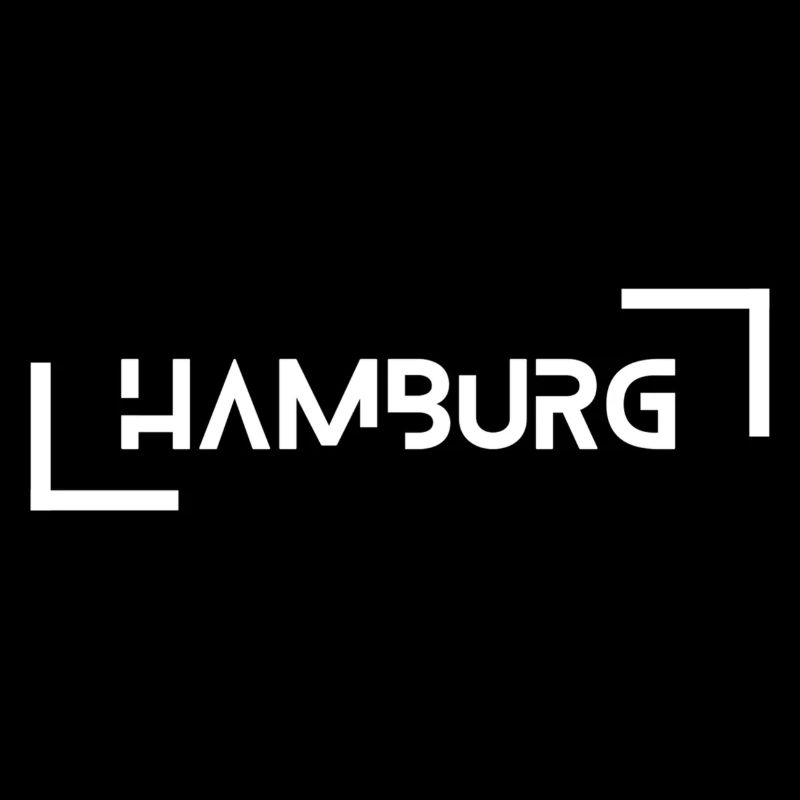 Hamburg