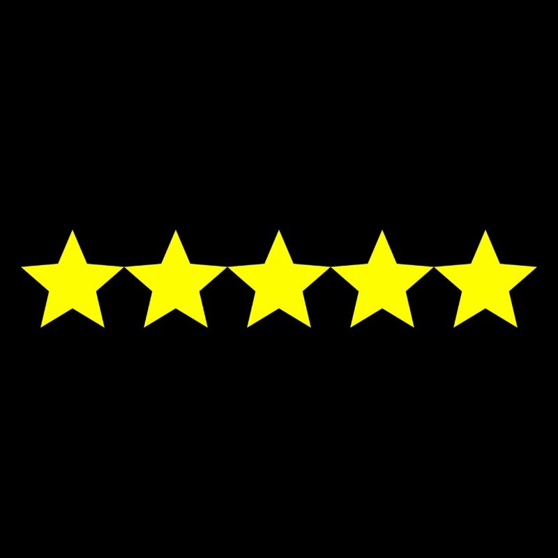 stars