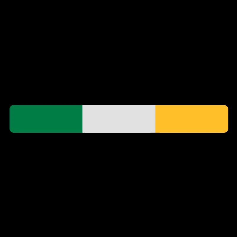 Irlande