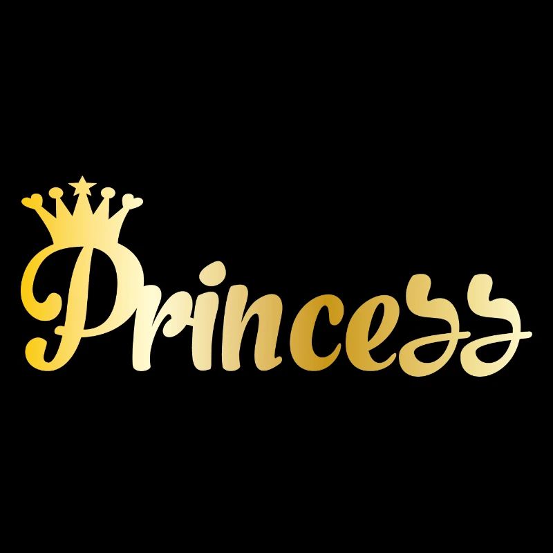 Princess