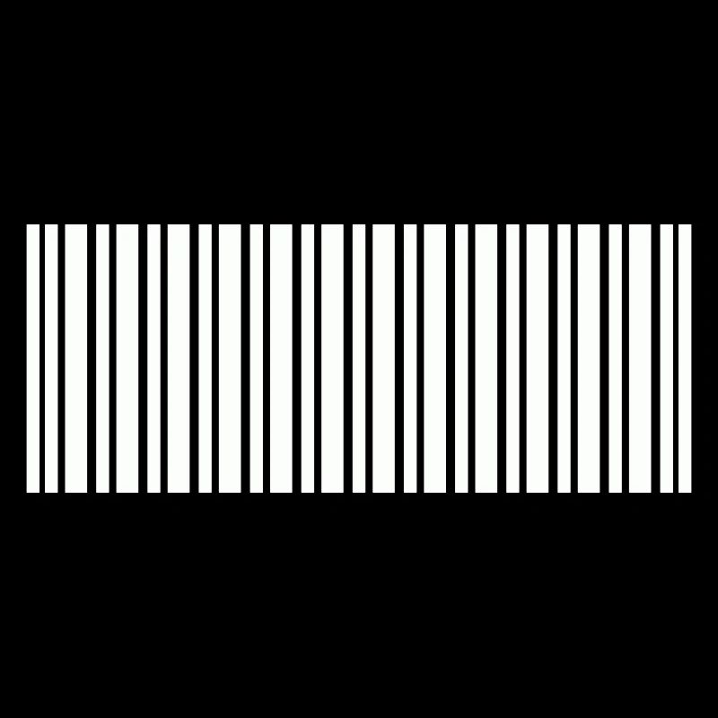 Code-barres