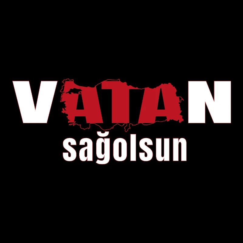 vatan sagolsun v7