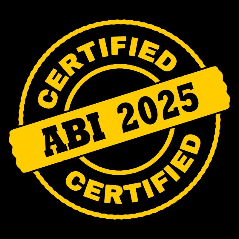 Abi 2025