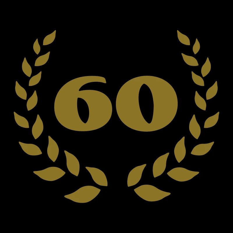 jubileaeum_60