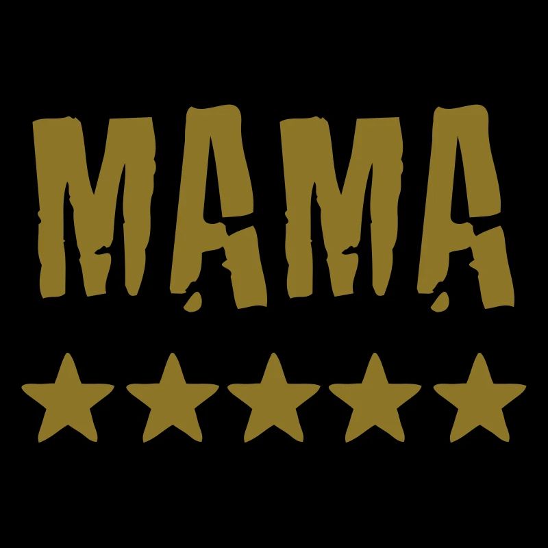 mama