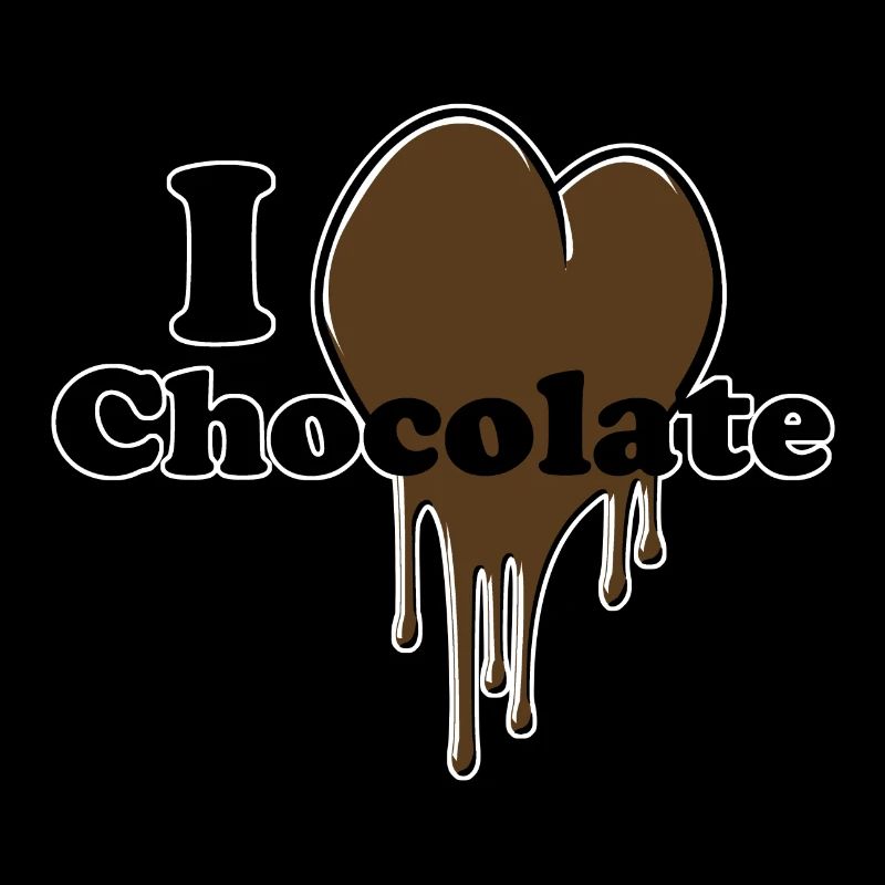 chocolate 1