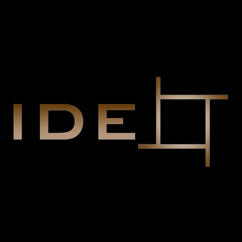 Idee - idea