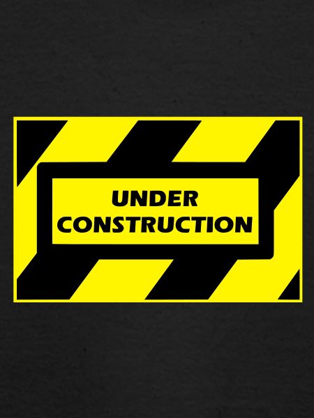 under_construction