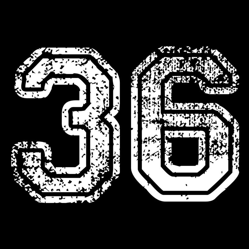 36