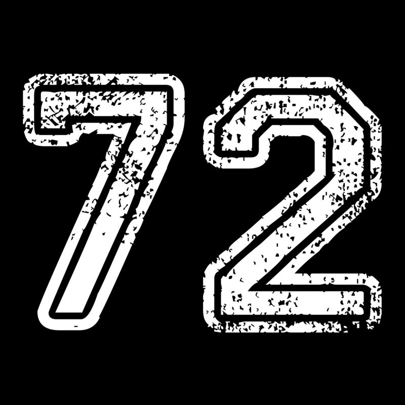 72