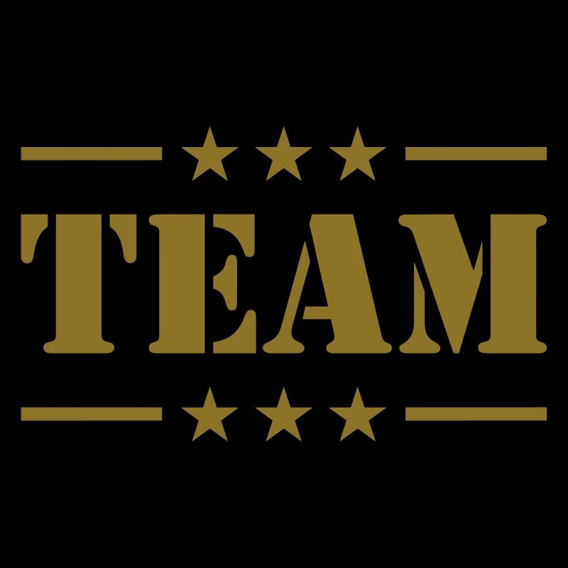 Team