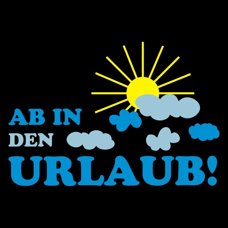 ab_in_den_urlaub