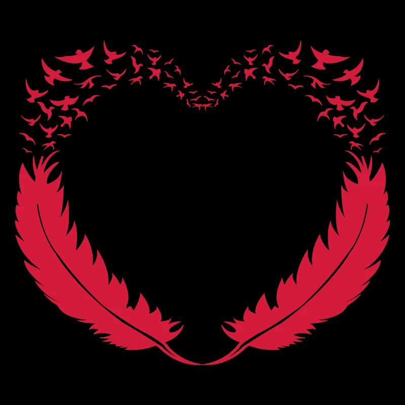 flying_heart