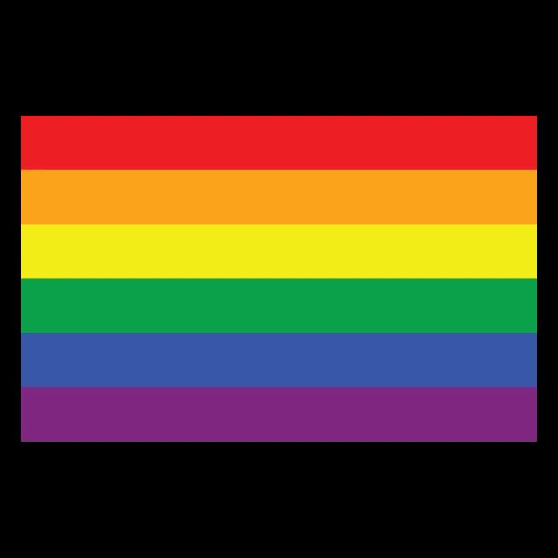 Arc-en-ciel