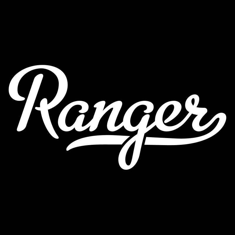 ranger