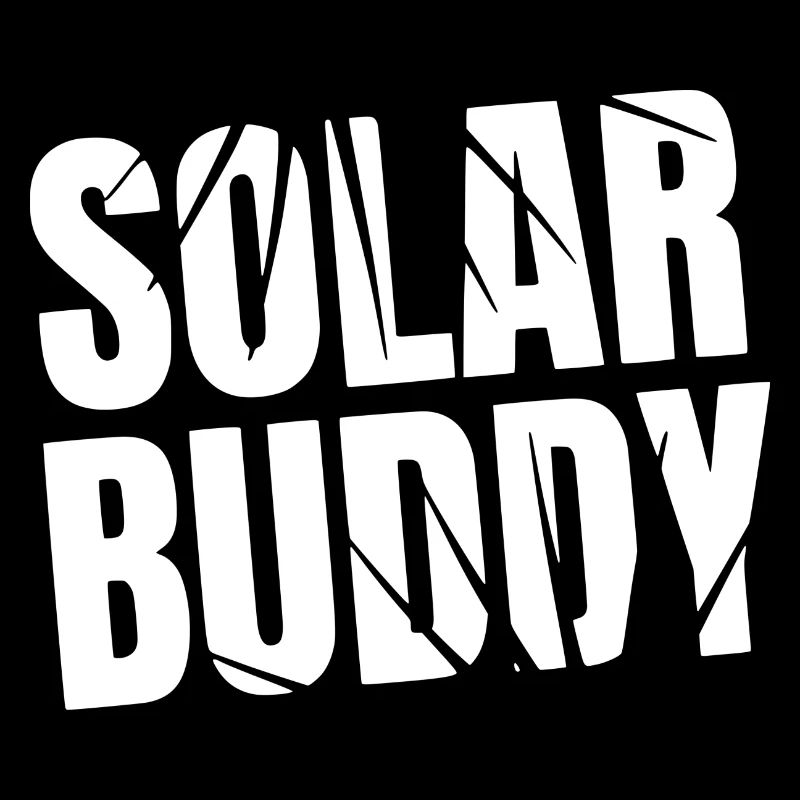 Solar Buddy