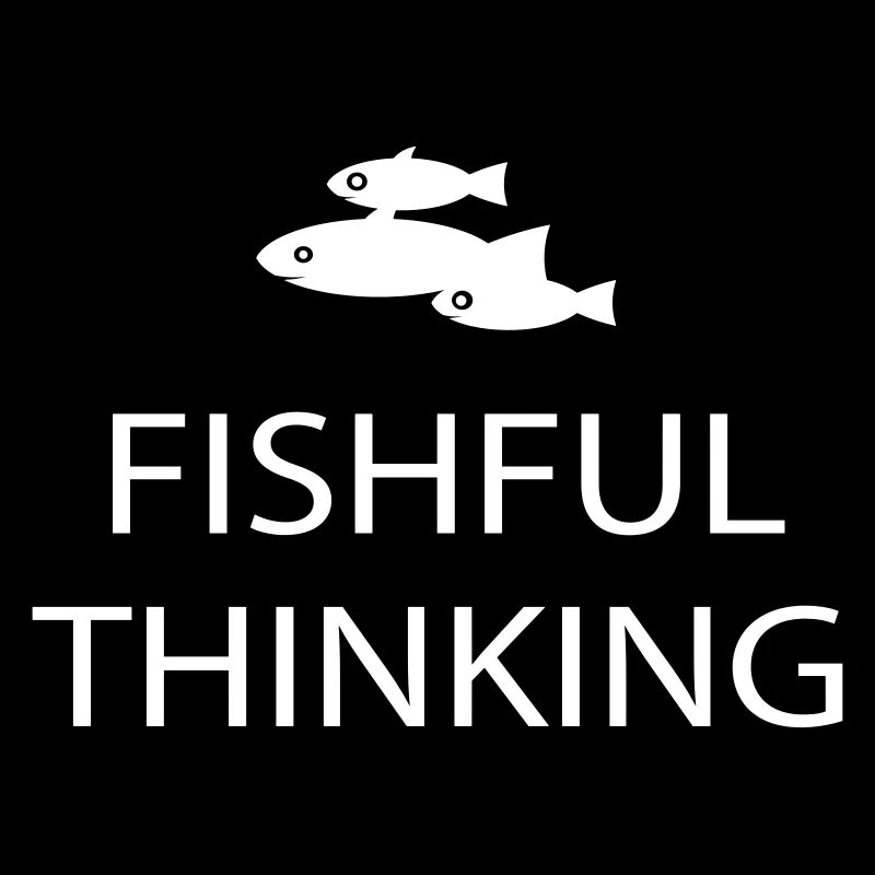 angling