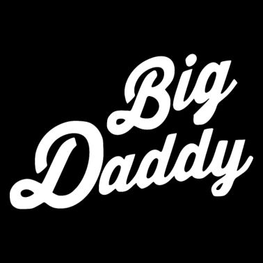 Big daddy