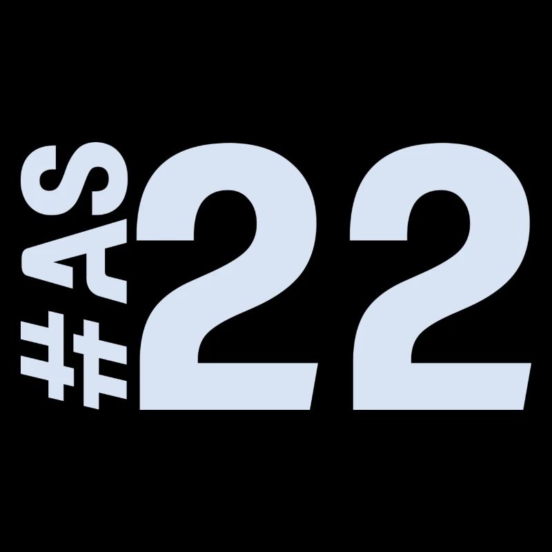 AS22