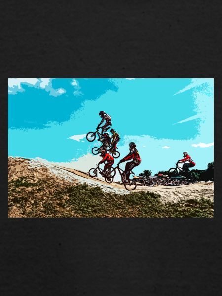 bmx