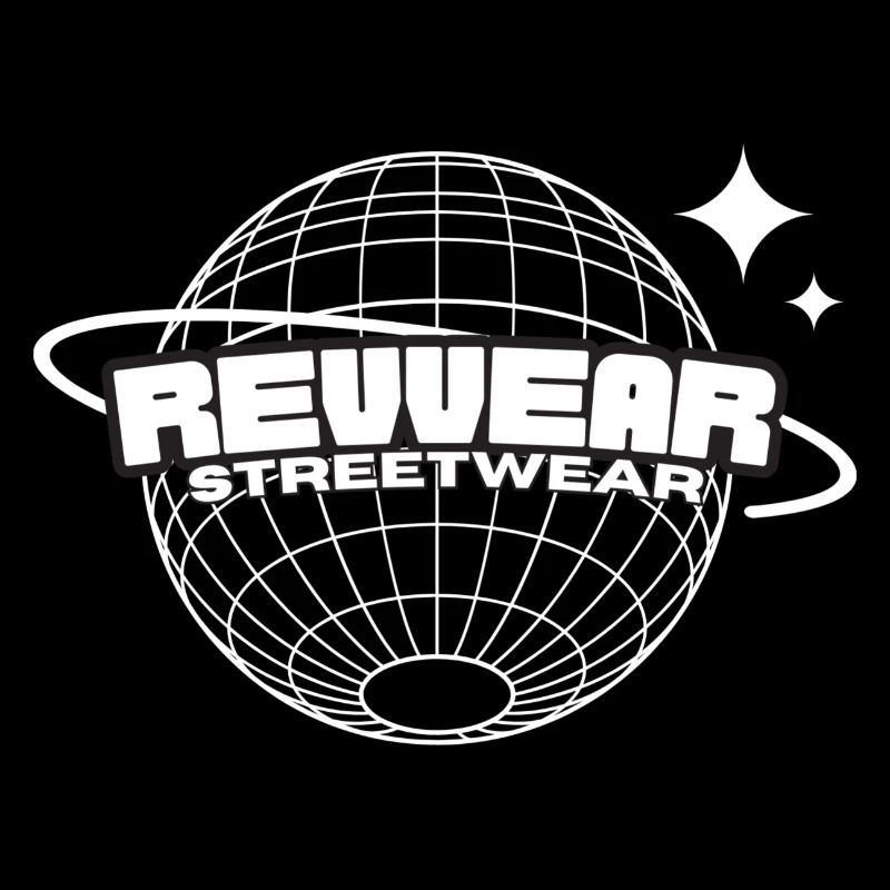 Revvear