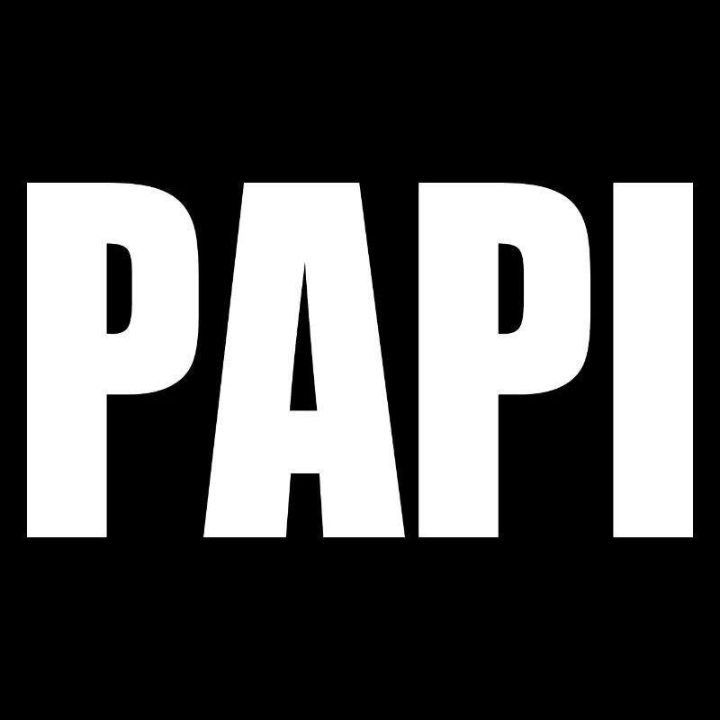 Papi