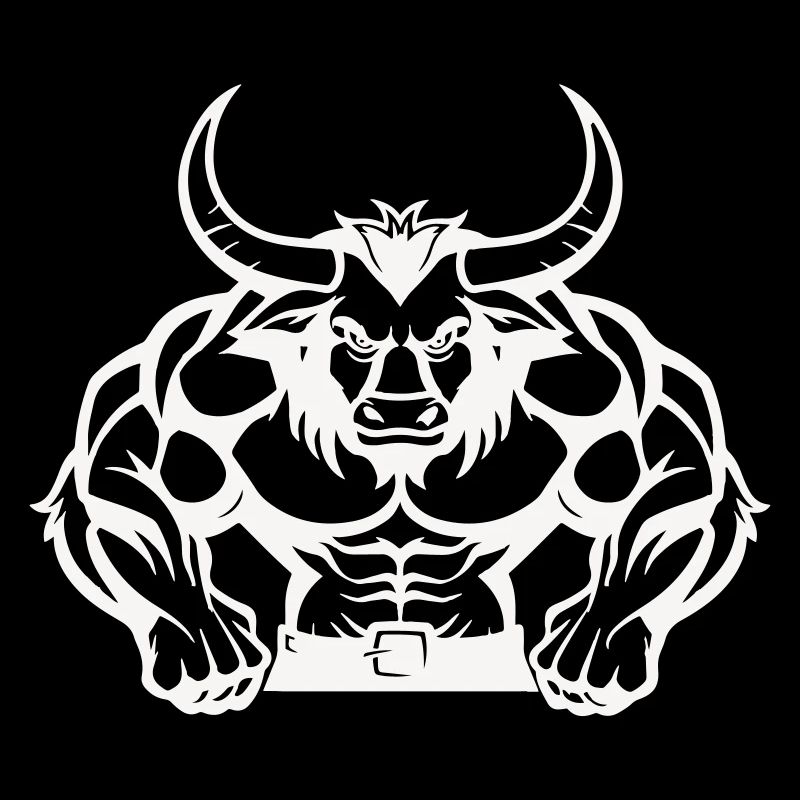 Bull Beast