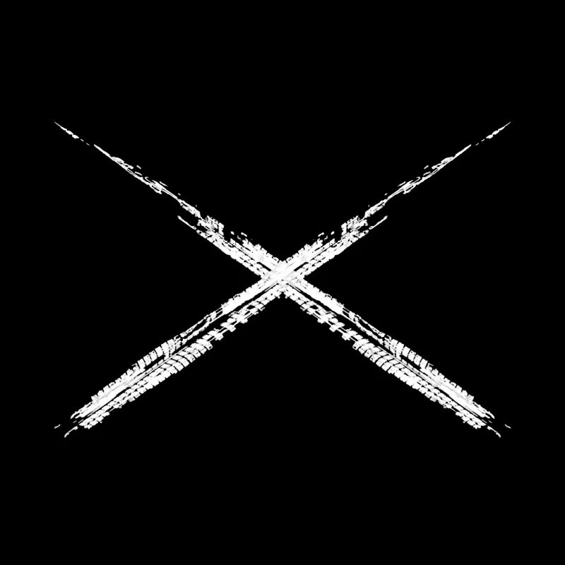 CIRCEAUX BLANCS II