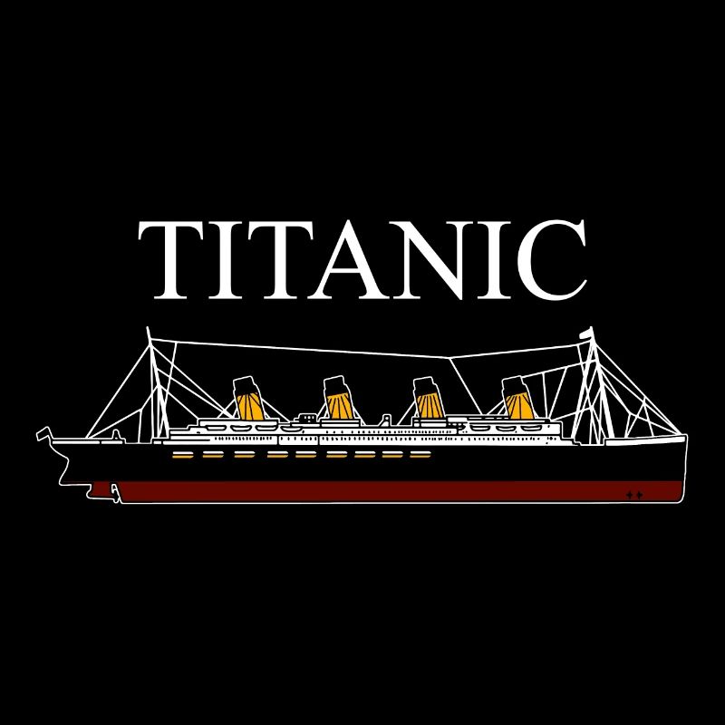 Titanic
