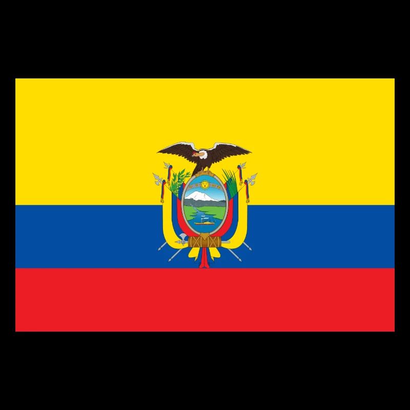 Ecuador