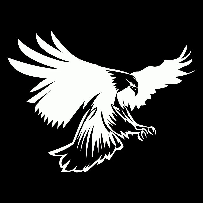 Aigle
