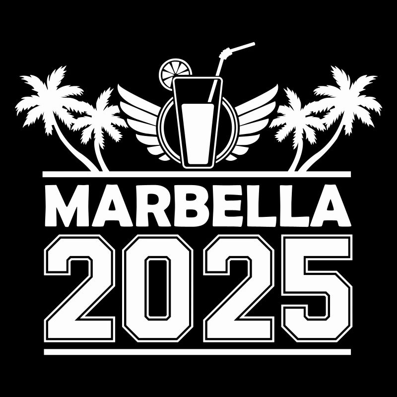 Marbella 2025