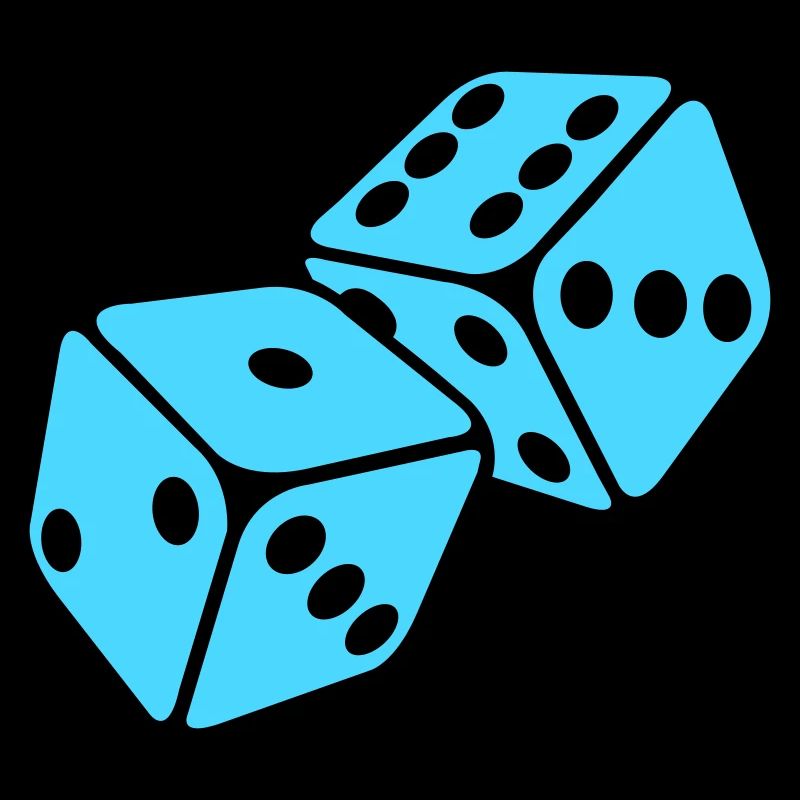 cube