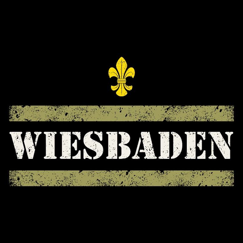 Wiesbaden 2
