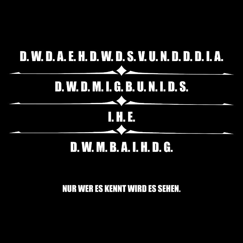 Der Code der Macht Teil 3 - Geheimcode 66