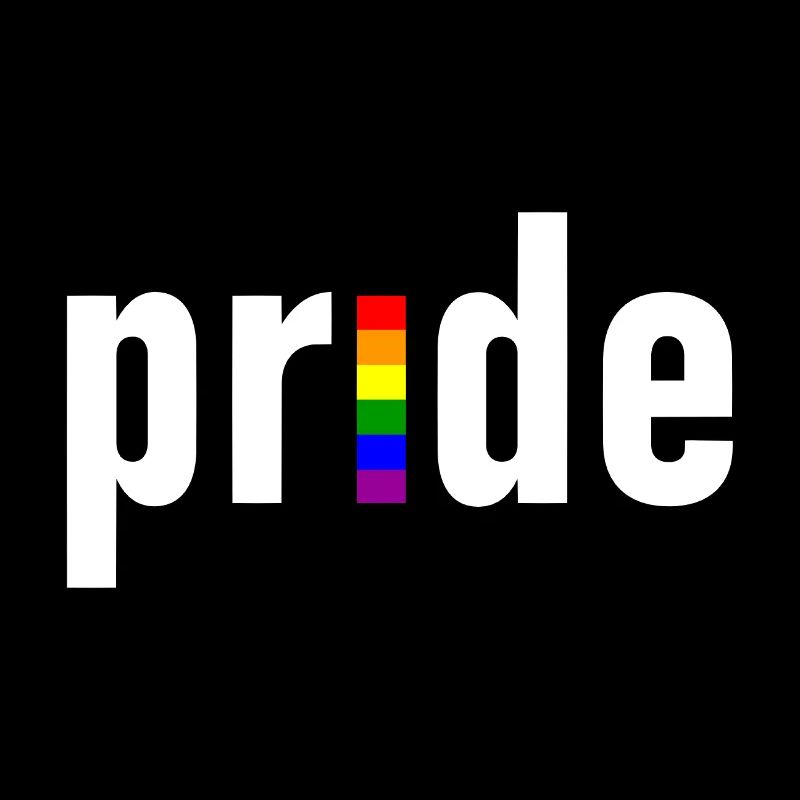 gay pride - schwul - lesbisch - CSD - LGBTQ+