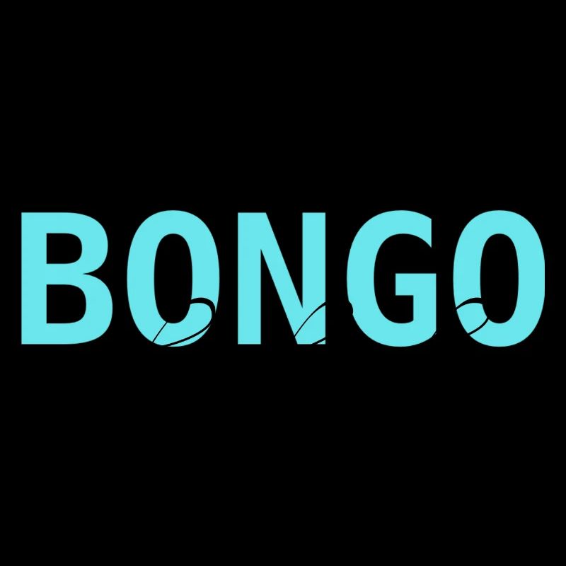 Bongo Beat – Rhythmus im Blut