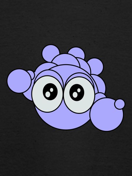 Bubbles