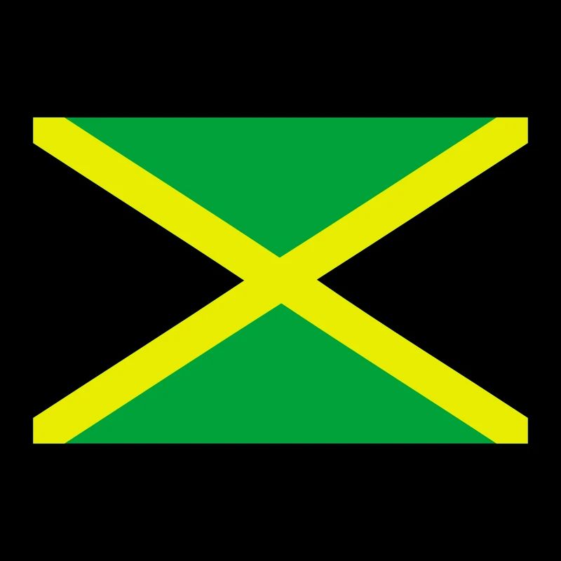 Jamaïque